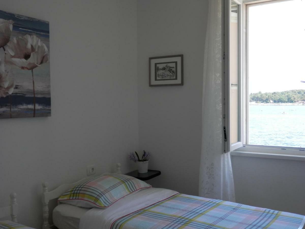 City Center Premium Apartment 포레치 외부 사진